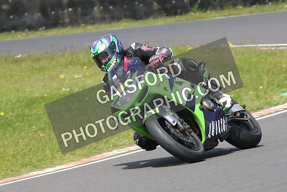 BIKES 0735