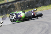 BIKES 0770