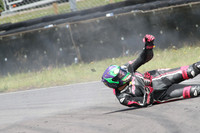 BIKES 0773