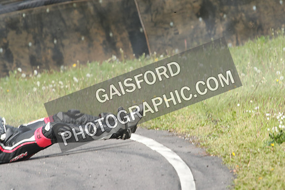 BIKES 0775