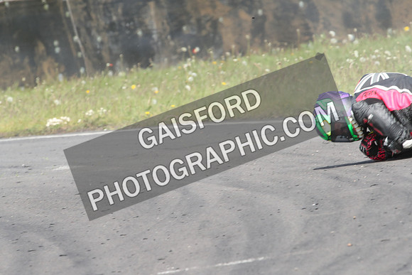 BIKES 0776