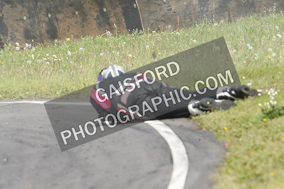 BIKES 0778