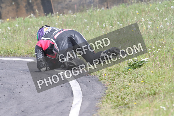 BIKES 0779