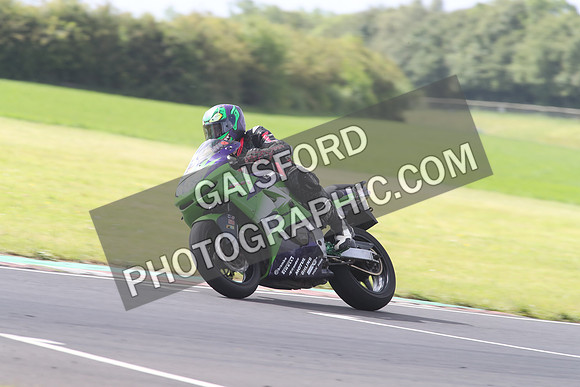 BIKES 1305