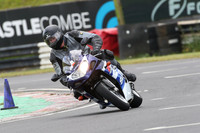 BIKES 0386