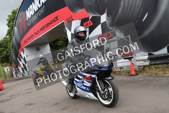 BIKES 0075