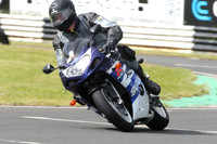 BIKES 0413
