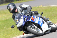 BIKES 0765