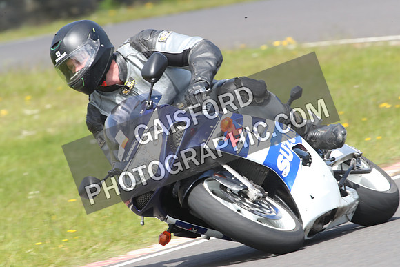BIKES 0765