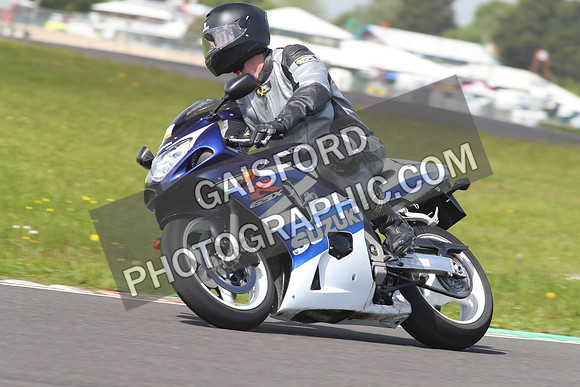 BIKES 1589