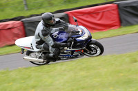 BIKES 1748