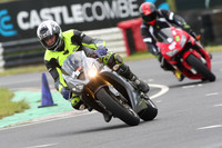 BIKES 0392
