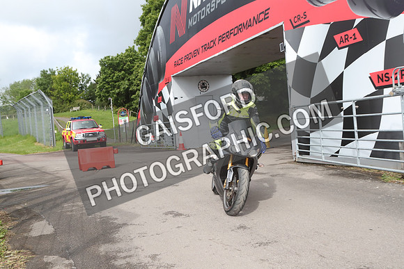 BIKES 0093