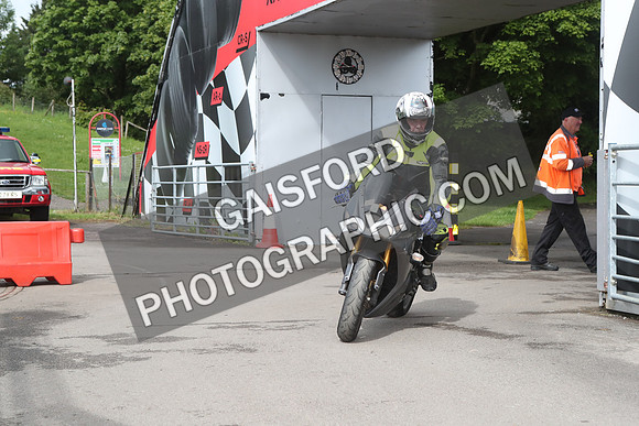 BIKES 0092