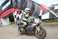 BIKES 0094