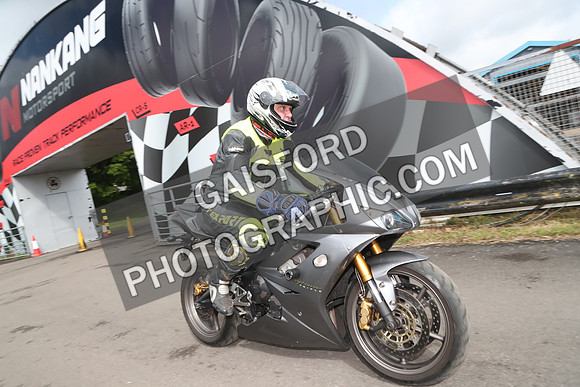BIKES 0094