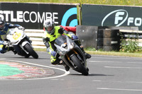 BIKES 0414