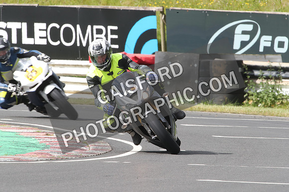 BIKES 0414