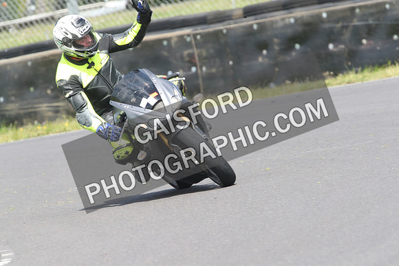 BIKES 0789