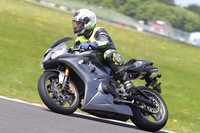 BIKES 1609