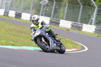 BIKES 1629