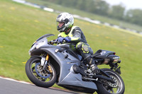 BIKES 1631