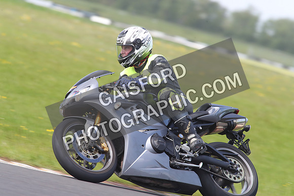 BIKES 1631