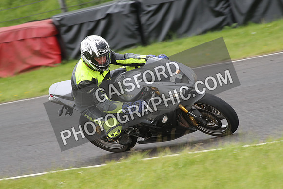 BIKES 1757