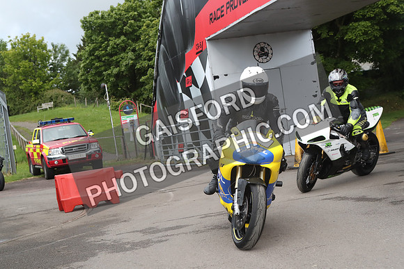 BIKES 0076
