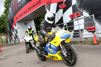 BIKES 0077