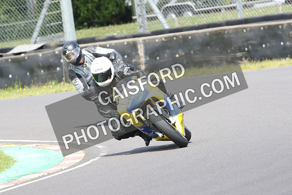 BIKES 0729