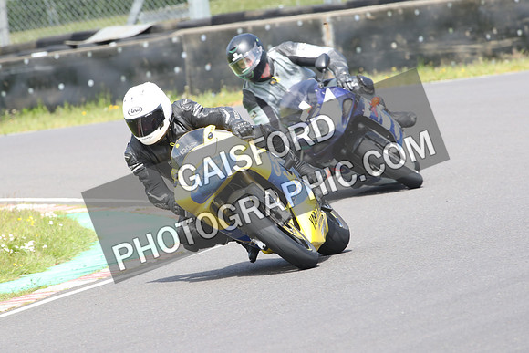 BIKES 0730