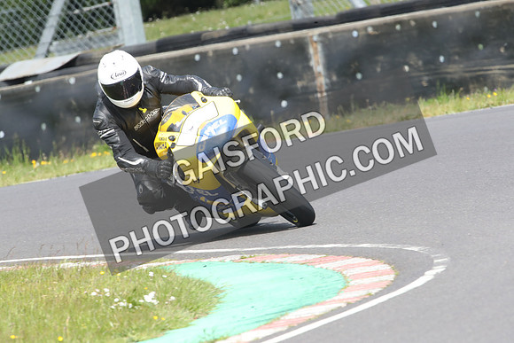 BIKES 0761