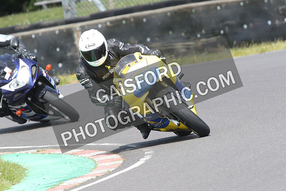 BIKES 0762