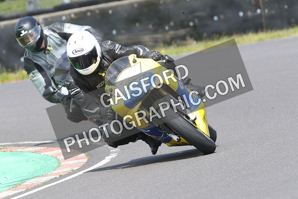 BIKES 0763