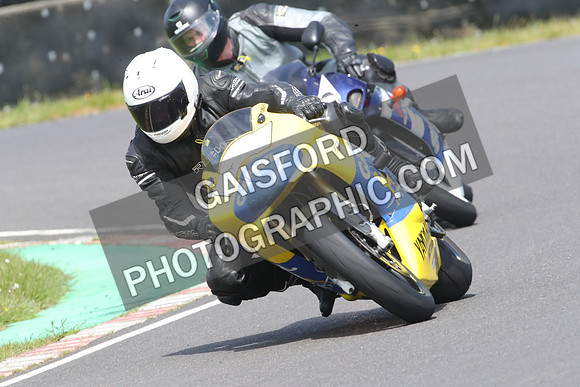 BIKES 0764