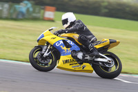 BIKES 1287