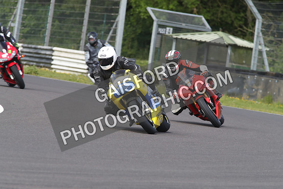 BIKES 1618