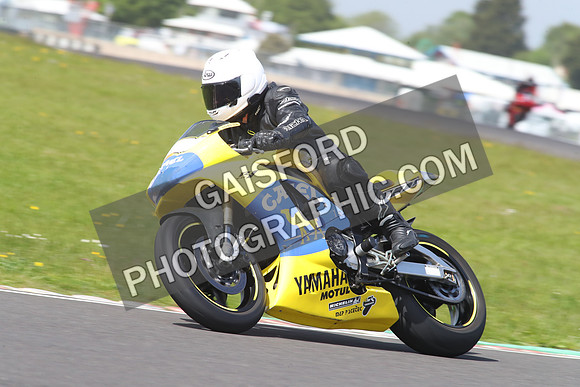 BIKES 1588