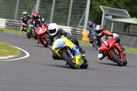BIKES 1619