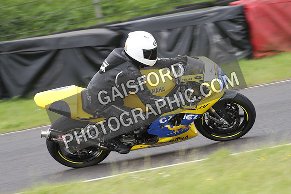 BIKES 1750