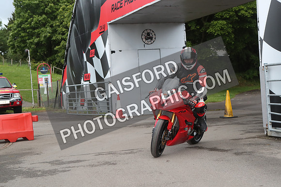 BIKES 0089