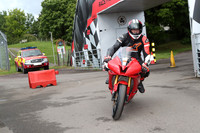 BIKES 0090