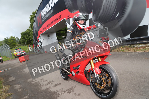 BIKES 0091