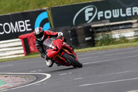 BIKES 0354