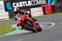 BIKES 0355