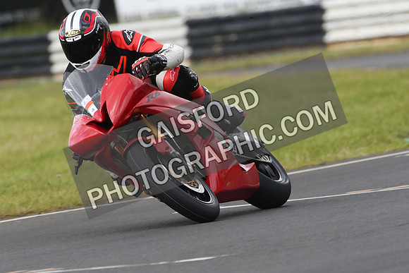 BIKES 0357