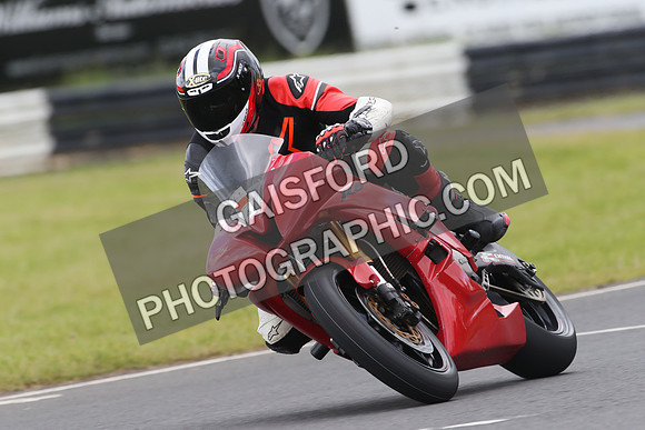 BIKES 0381