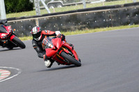 BIKES 0725