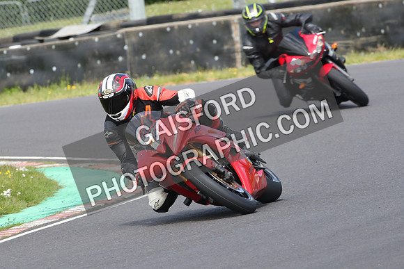 BIKES 0726